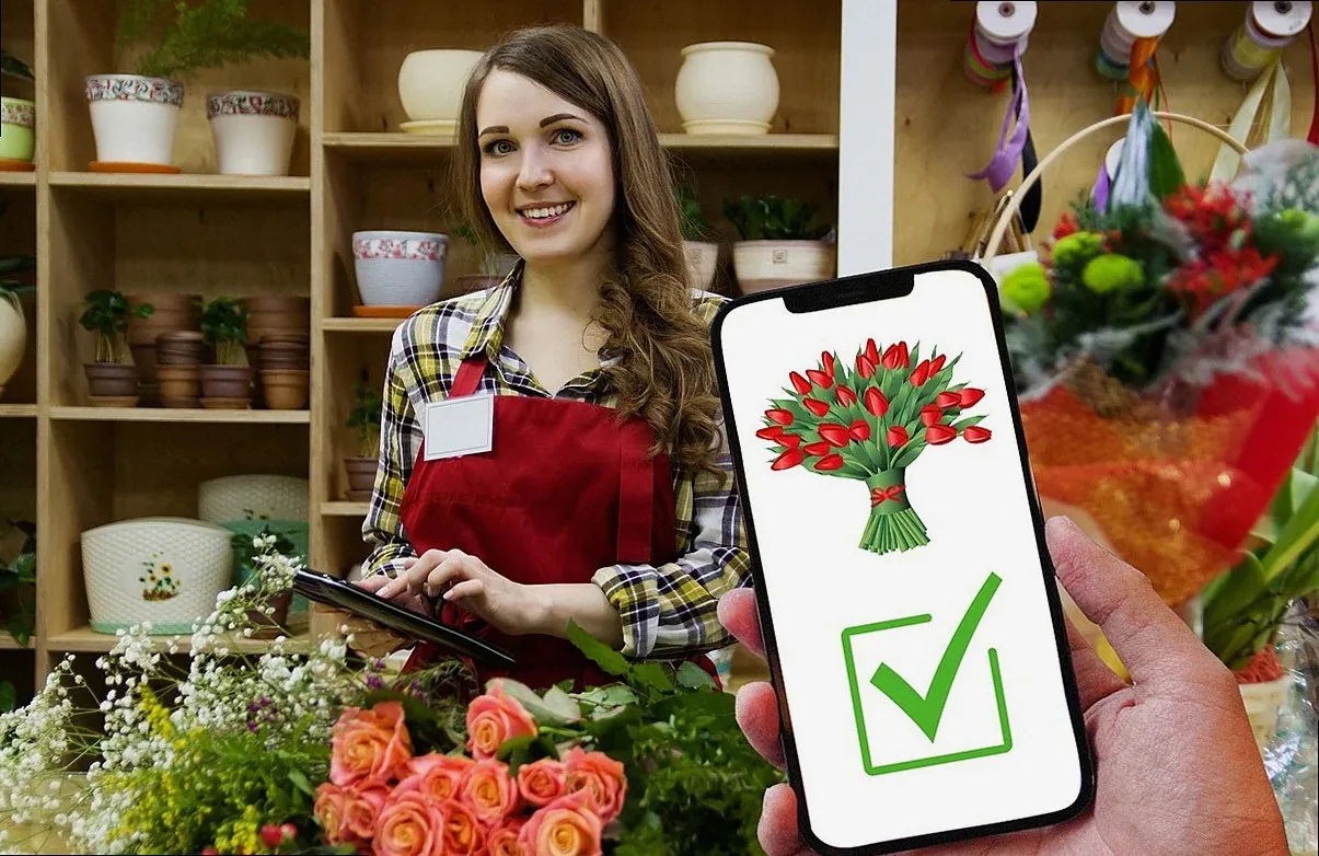 florist, flower shop, delivery, online delivery, flower delivery, flower background, flowers, bouquet, flower order, onl